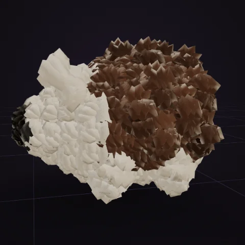 Hedgehog